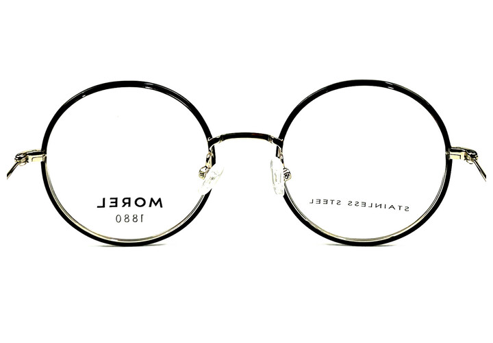 Marius Morel 60159 DN 01