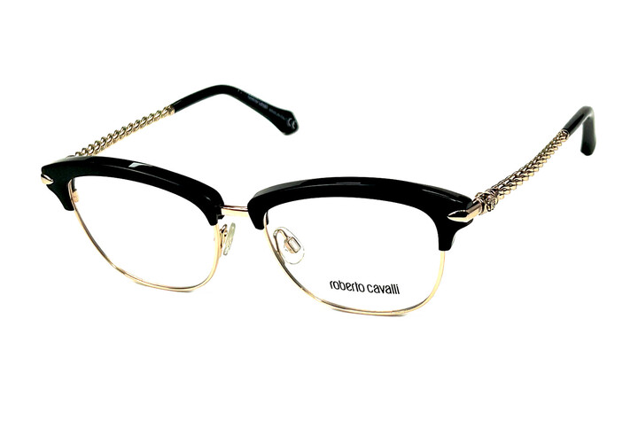 Roberto Cavalli 5046 001