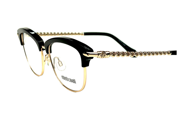 Roberto Cavalli 5046 001