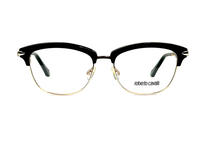 Roberto Cavalli 5046 001