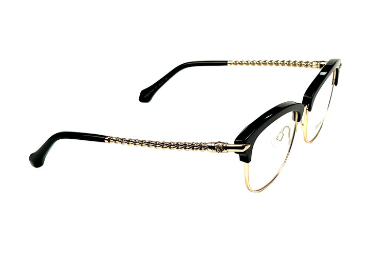 Roberto Cavalli 5046 001