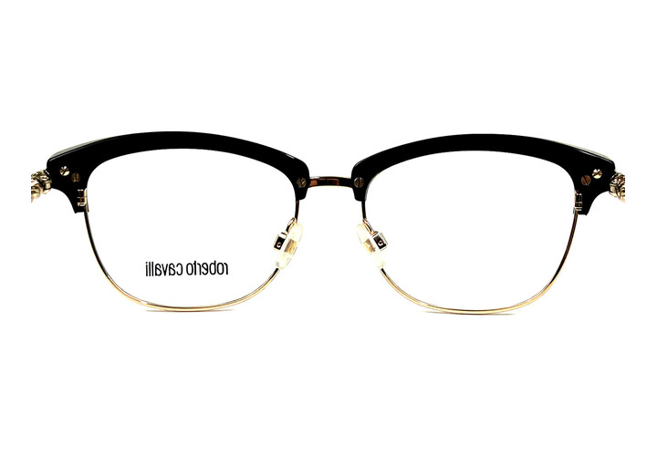 Roberto Cavalli 5046 001