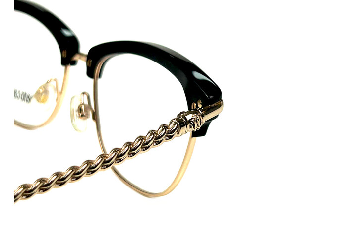 Roberto Cavalli 5046 001