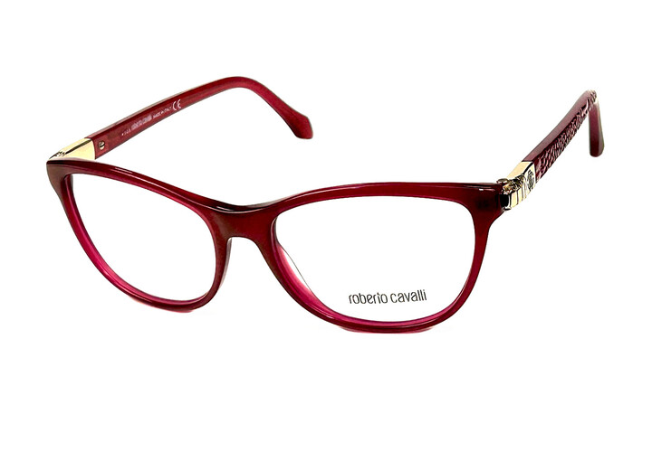 Roberto Cavalli 969 068