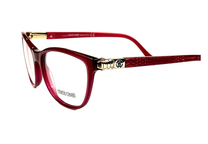 Roberto Cavalli 969 068