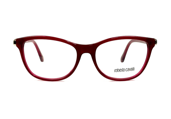 Roberto Cavalli 969 068