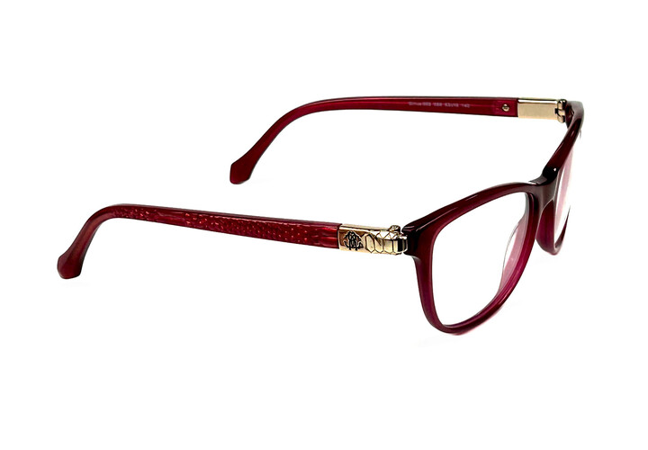 Roberto Cavalli 969 068