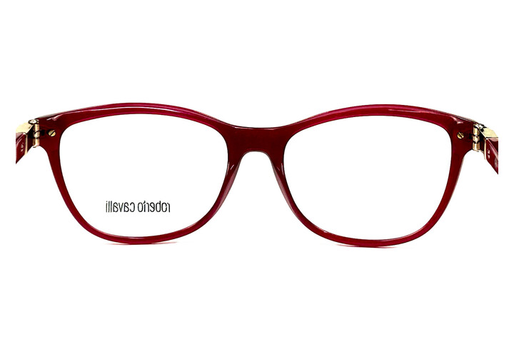 Roberto Cavalli 969 068