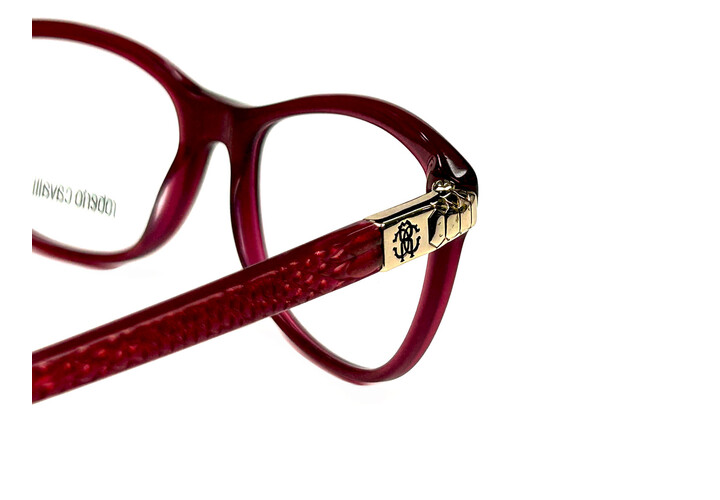 Roberto Cavalli 969 068