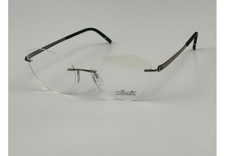 Silhouette 5529 6960 MO