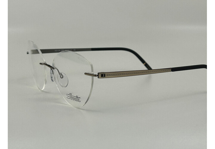 Silhouette 5529 6960 MO