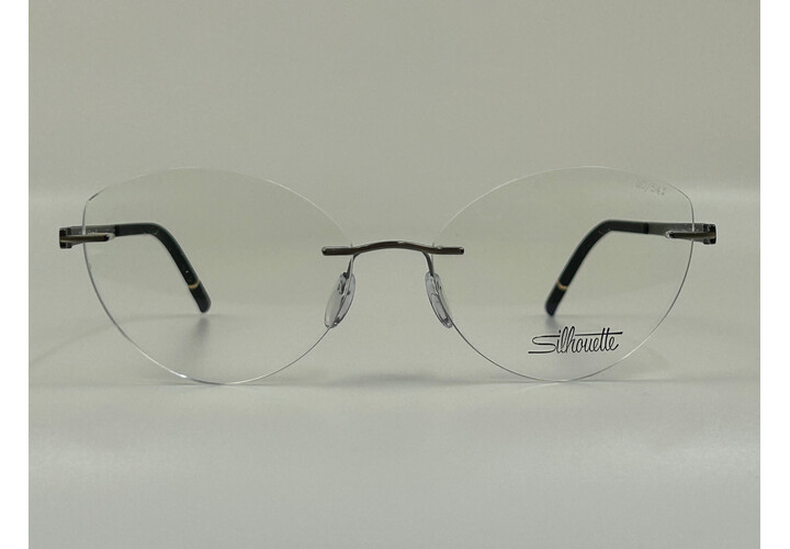 Silhouette 5529 6960 MO