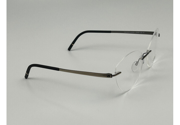 Silhouette 5529 6960 MO