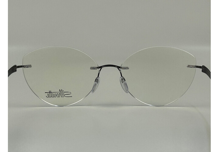 Silhouette 5529 6960 MO