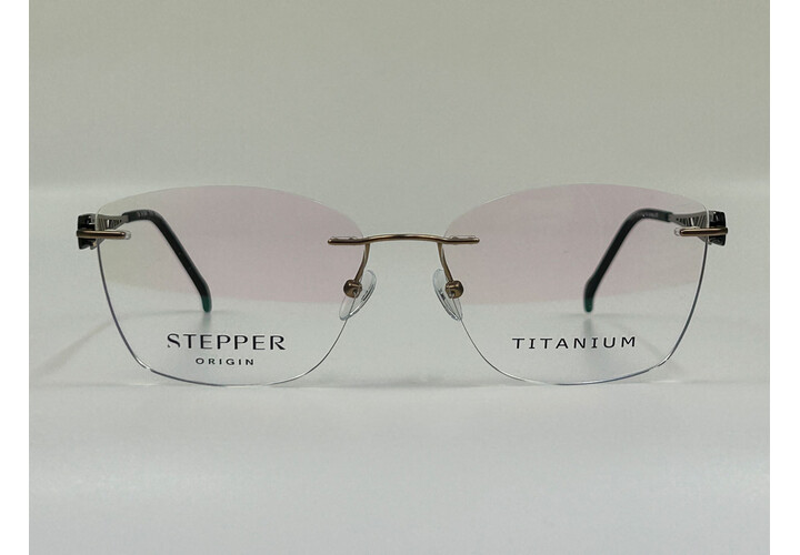 Stepper 10365 019