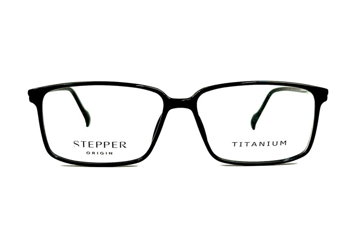 Stepper 20120 990