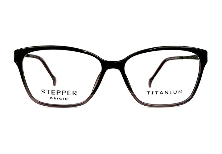Stepper 30137 810