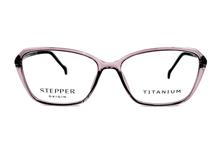 Stepper 30209 850