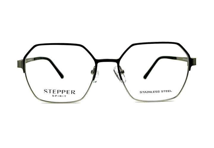 Stepper 40255 029