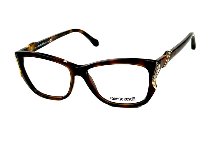 Roberto Cavalli 5056 052