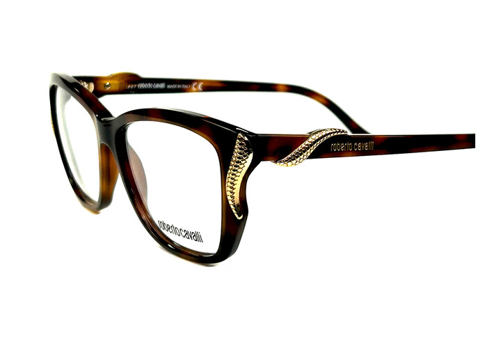 Roberto Cavalli 5056 052