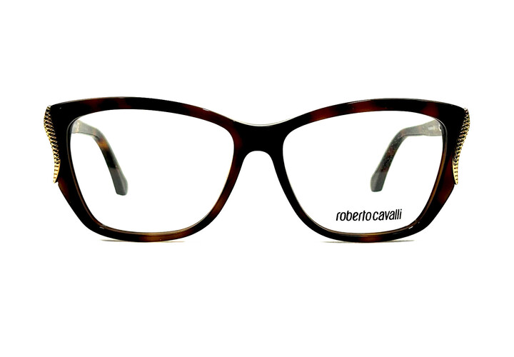 Roberto Cavalli 5056 052