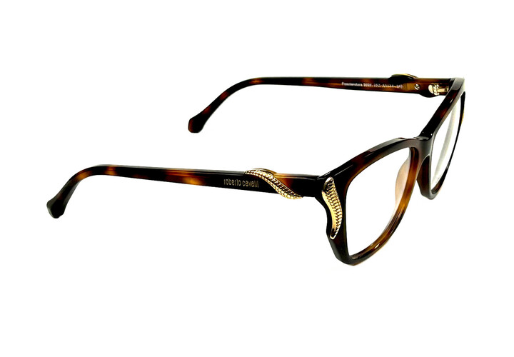 Roberto Cavalli 5056 052