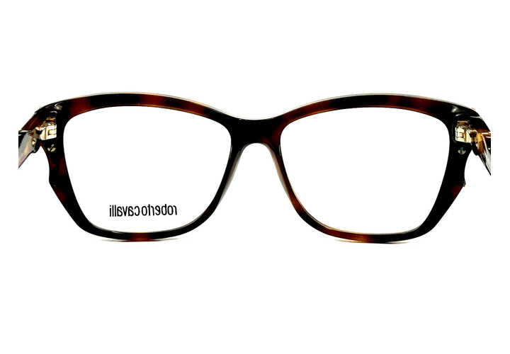 Roberto Cavalli 5056 052