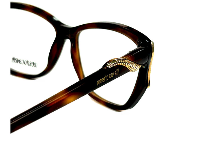 Roberto Cavalli 5056 052