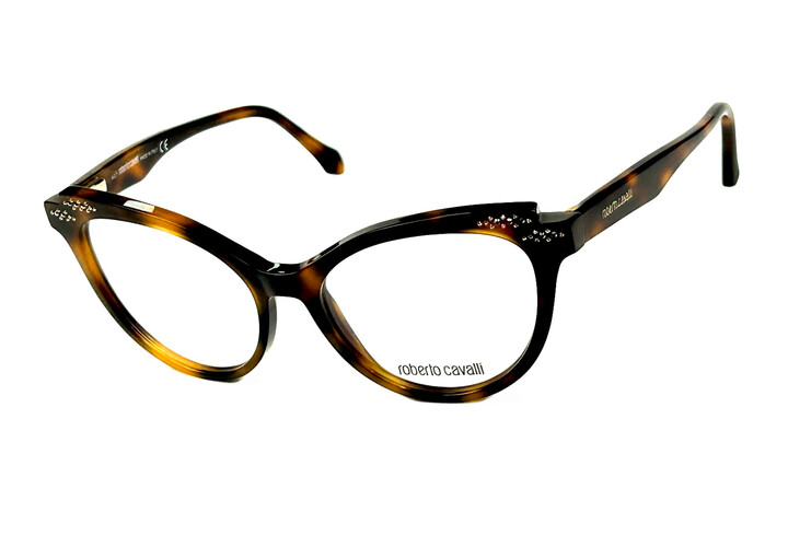 Roberto Cavalli 5064 052