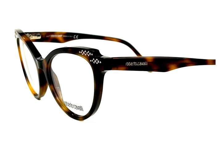 Roberto Cavalli 5064 052