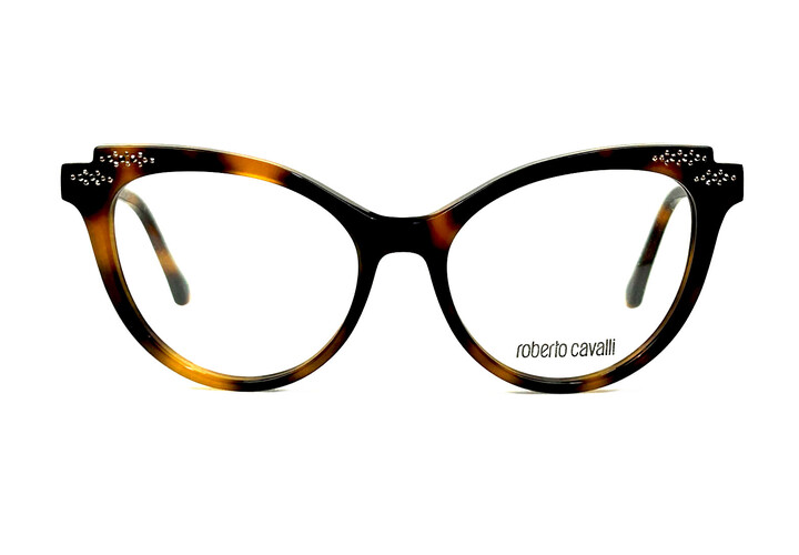 Roberto Cavalli 5064 052