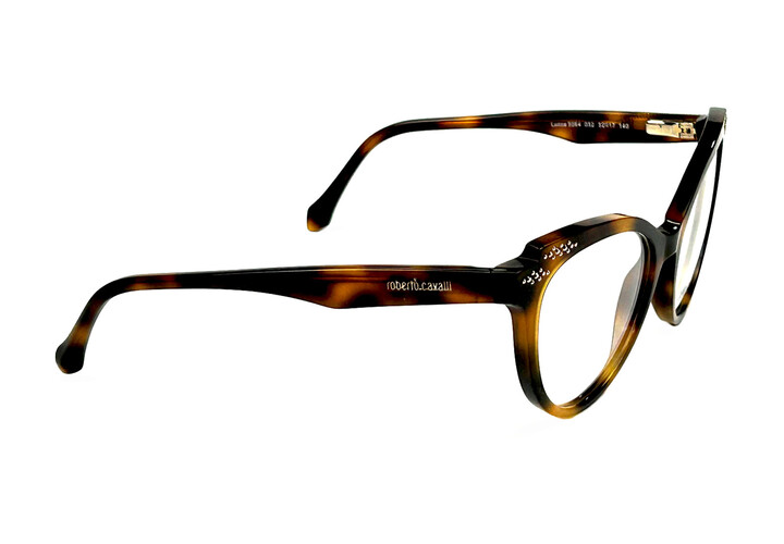 Roberto Cavalli 5064 052