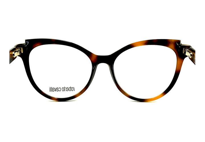 Roberto Cavalli 5064 052