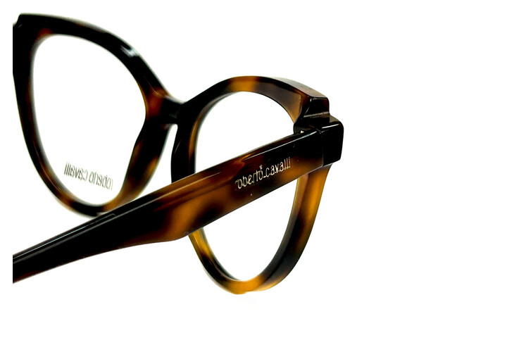 Roberto Cavalli 5064 052