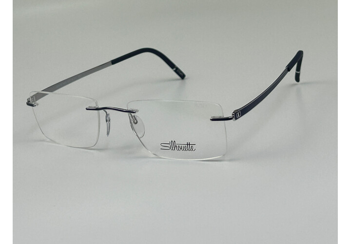 Silhouette 5529 4510 FG