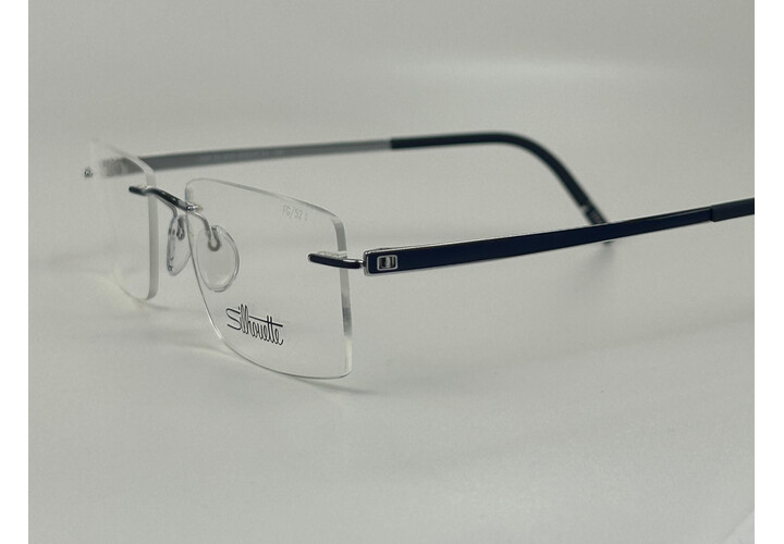 Silhouette 5529 4510 FG