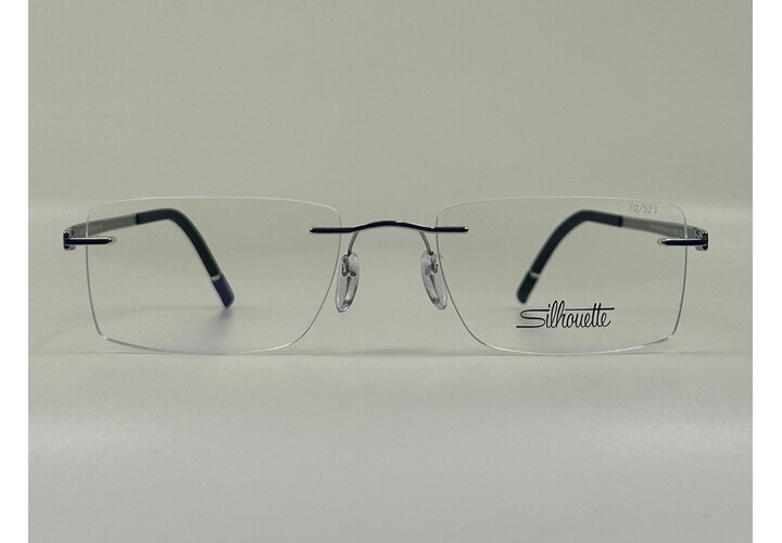 Silhouette 5529 4510 FG