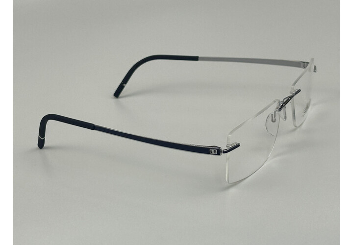 Silhouette 5529 4510 FG