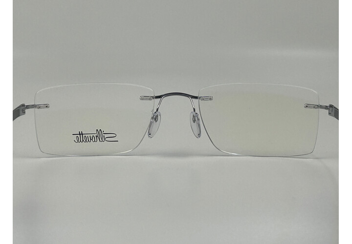 Silhouette 5529 4510 FG