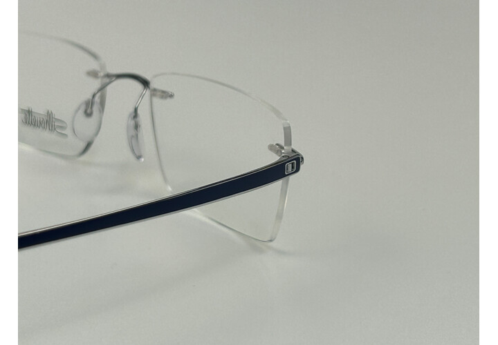 Silhouette 5529 4510 FG