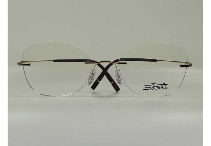 Silhouette 5541 3530 IY