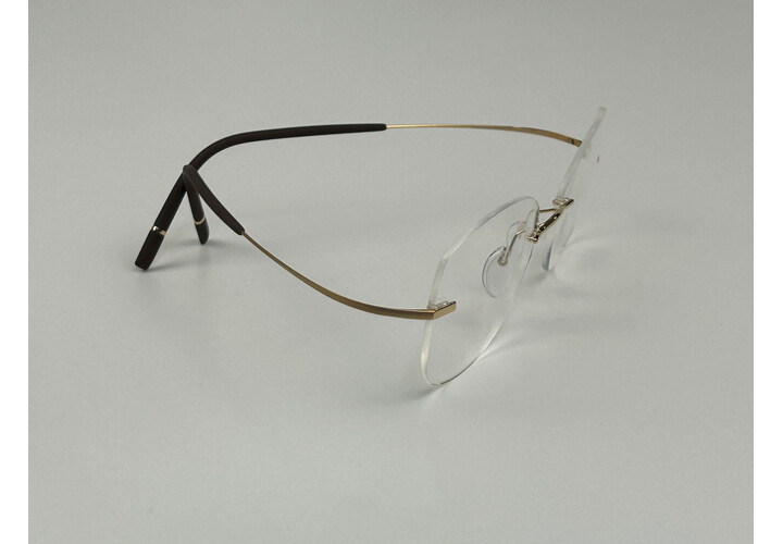 Silhouette 5541 3530 IY