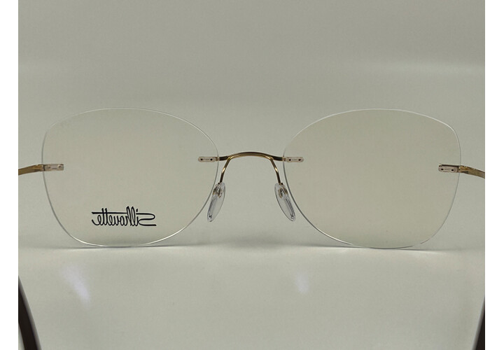 Silhouette 5541 3530 IY