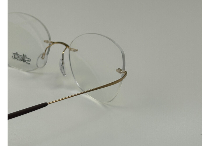 Silhouette 5541 3530 IY