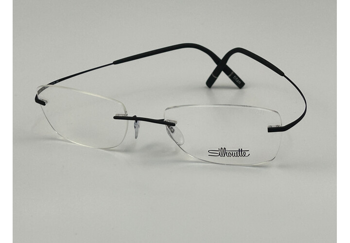 Silhouette 5541 9040 CU