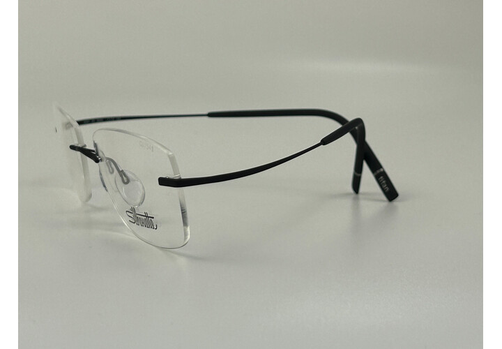 Silhouette 5541 9040 CU