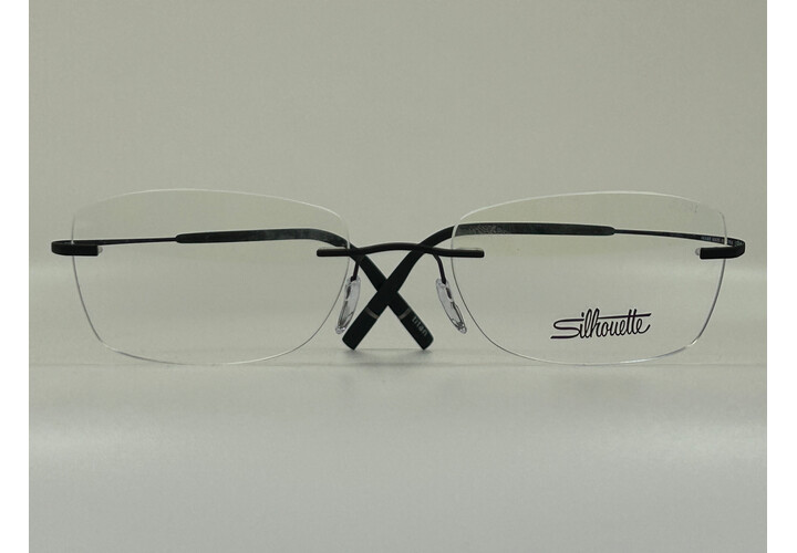 Silhouette 5541 9040 CU