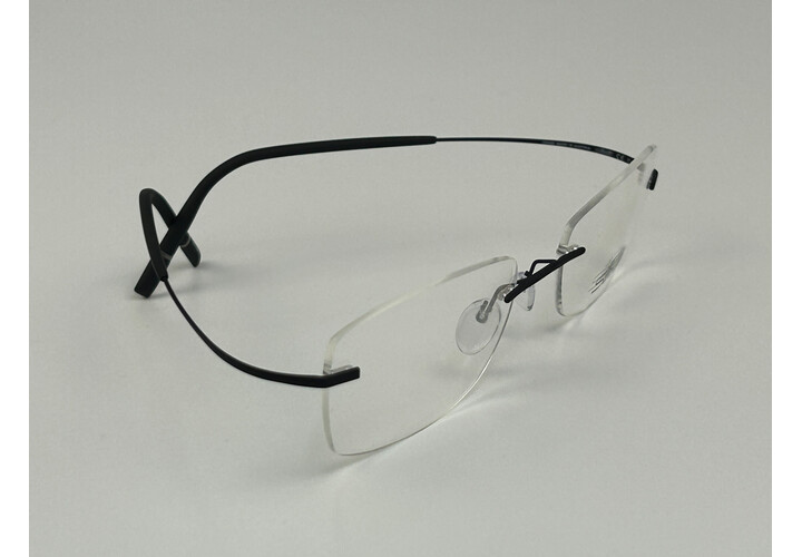 Silhouette 5541 9040 CU