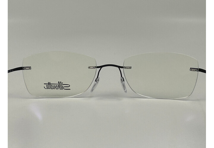 Silhouette 5541 9040 CU